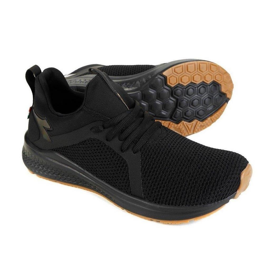 Tênis Diadora Spin - Feminino - Foto 1