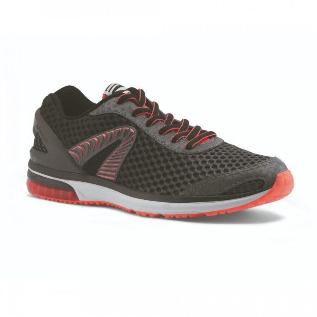 Tênis Rainha System NEO - Feminino - Foto 1