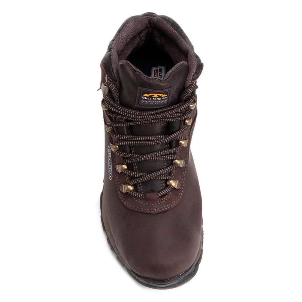 Imagem 3 do produto Bota Aventure Bull Terrier Discovery - Masculina