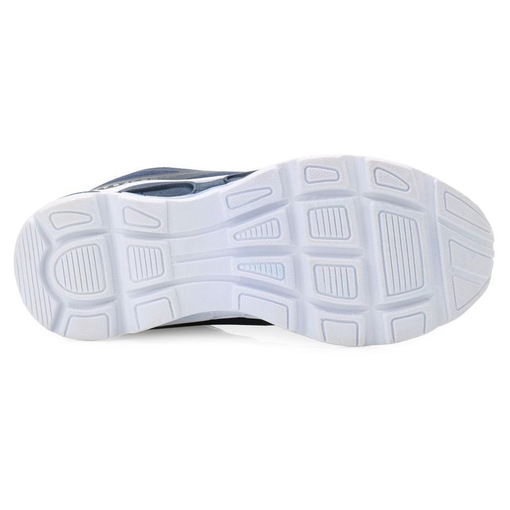 Tênis Running Box 200 - Feminino + Brinde - Foto 3