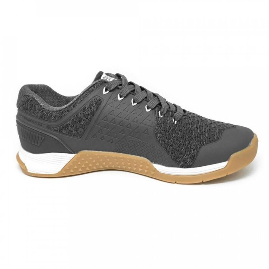 Tênis Everlast Cave KVRA - Masculino - Foto 1