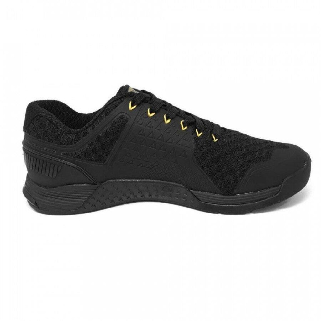 Tênis Everlast Cave KVRA - Masculino - Foto 1