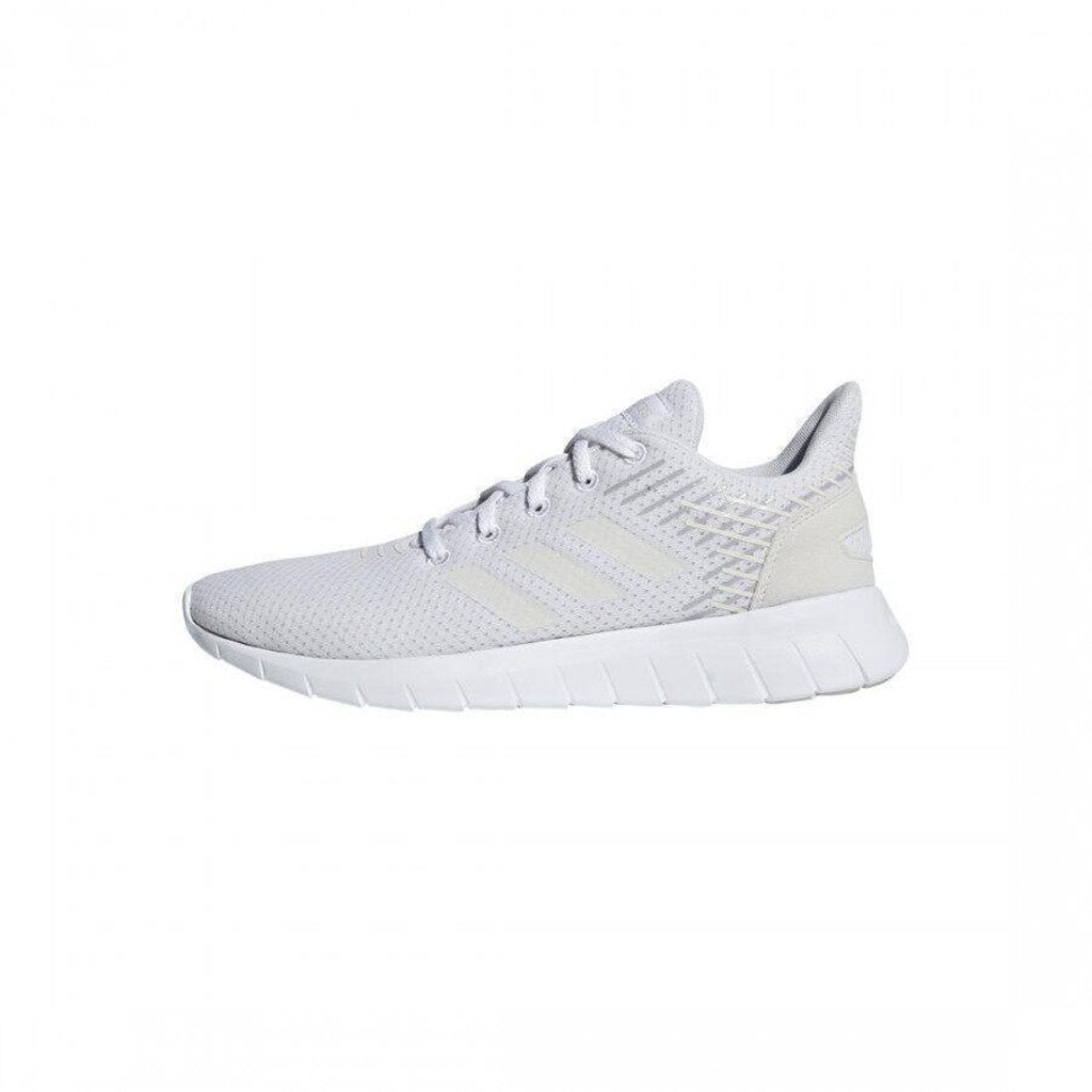 Tênis adidas Asweerun - Feminino - Foto 1