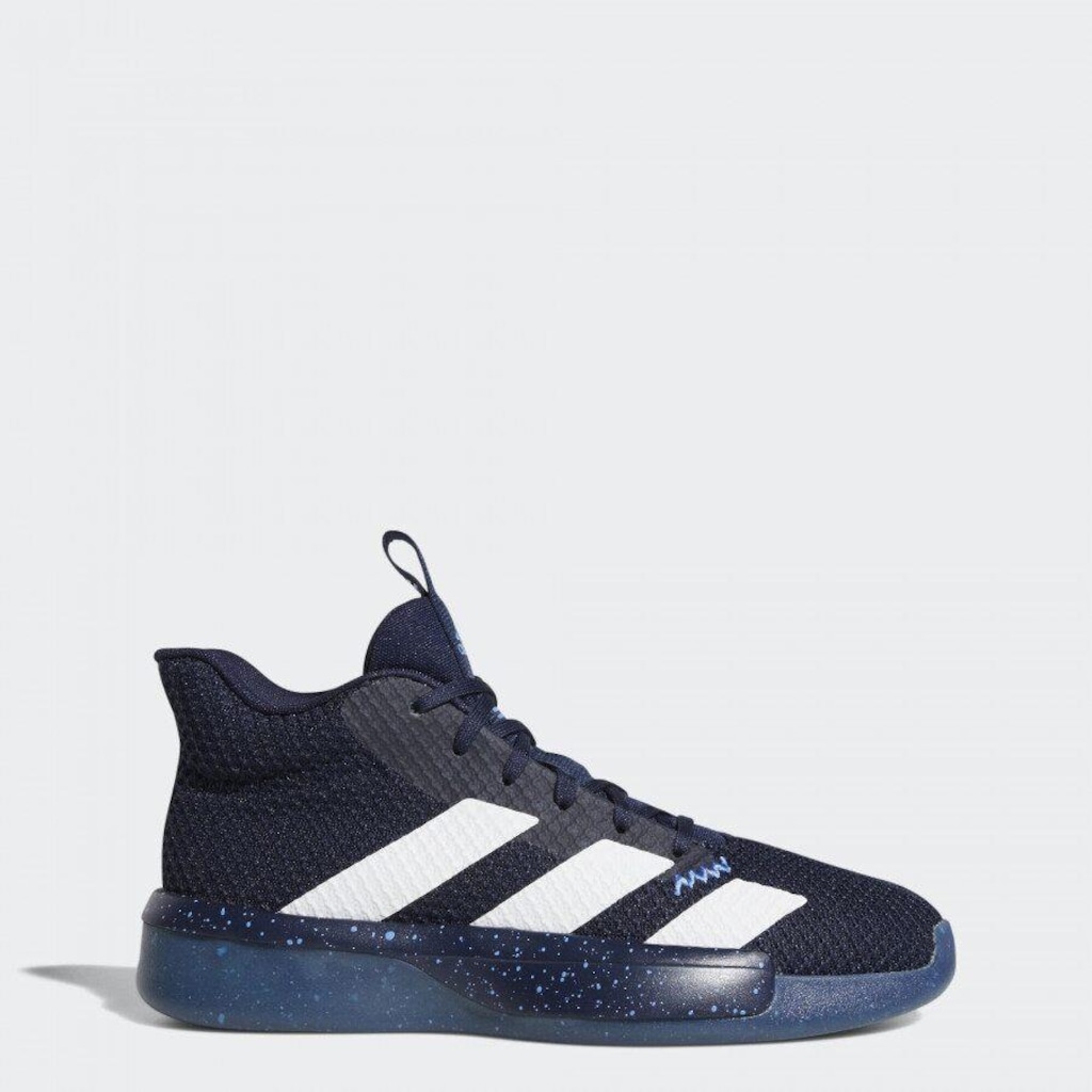Tênis adidas Pro Next 2019 - Masculino | Centauro