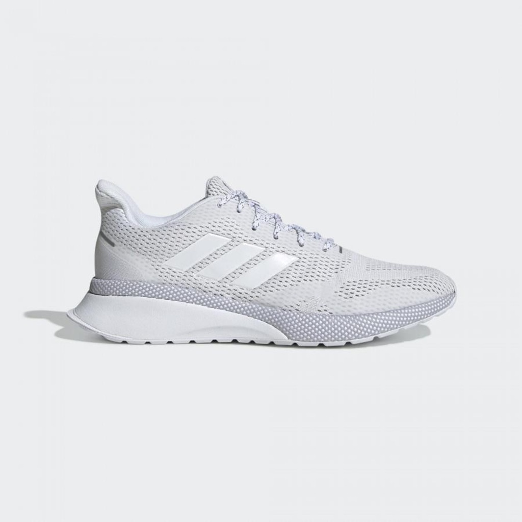Tênis adidas Novafvse X - Feminino - Foto 1