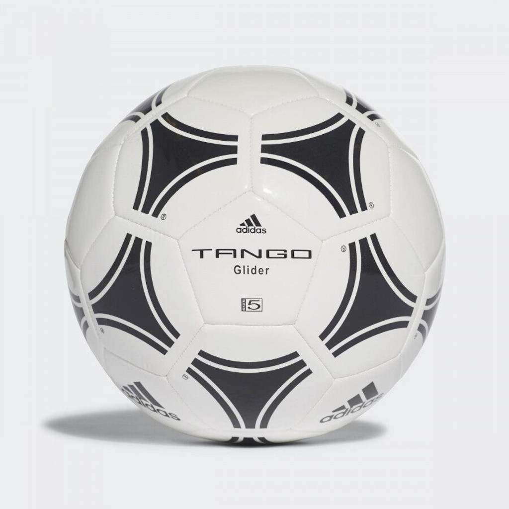 Imagem 2 do produto Bola de Futebol de Campo adidas Tango Glider