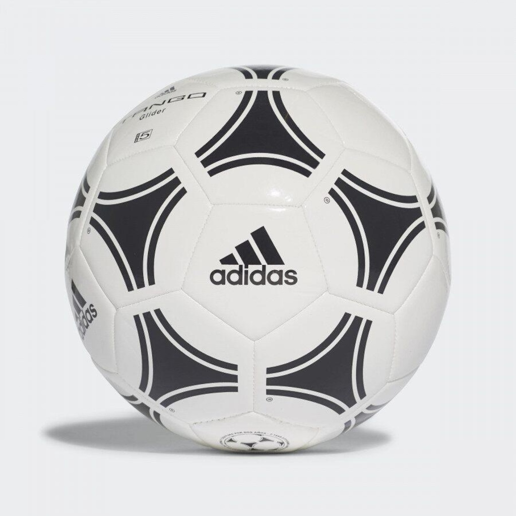 Imagem 3 do produto Bola de Futebol de Campo adidas Tango Glider