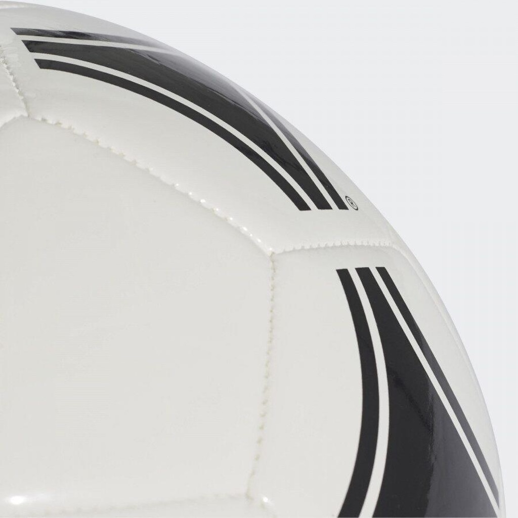 Imagem 4 do produto Bola de Futebol de Campo adidas Tango Glider