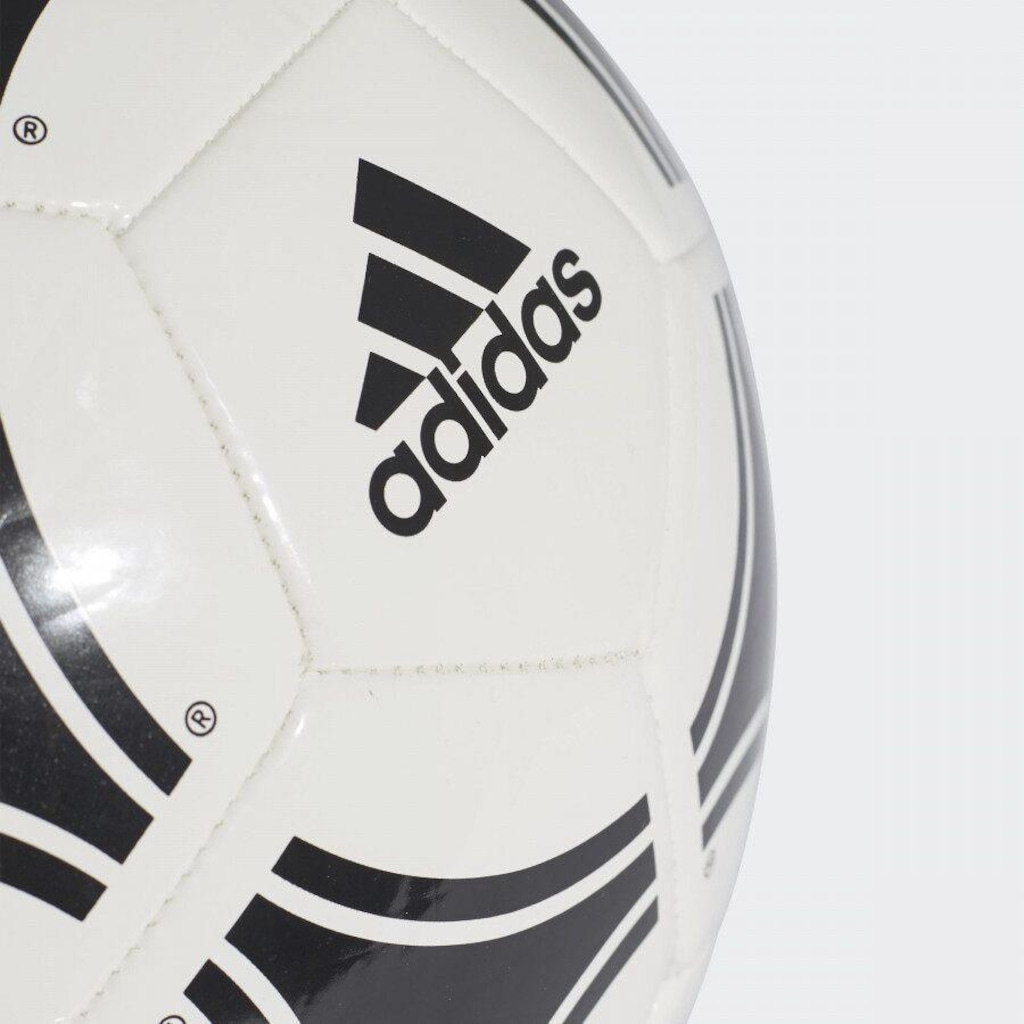 Imagem 5 do produto Bola de Futebol de Campo adidas Tango Glider
