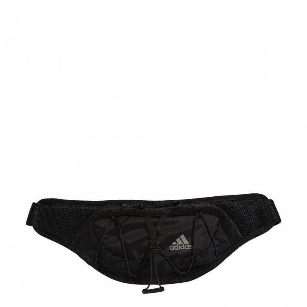 Pochete de Corrida adidas - Foto 1