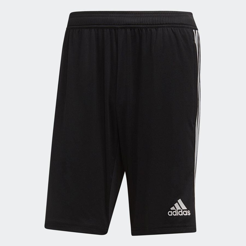 Bermuda adidas Tiro 19 - Masculina - Foto 1