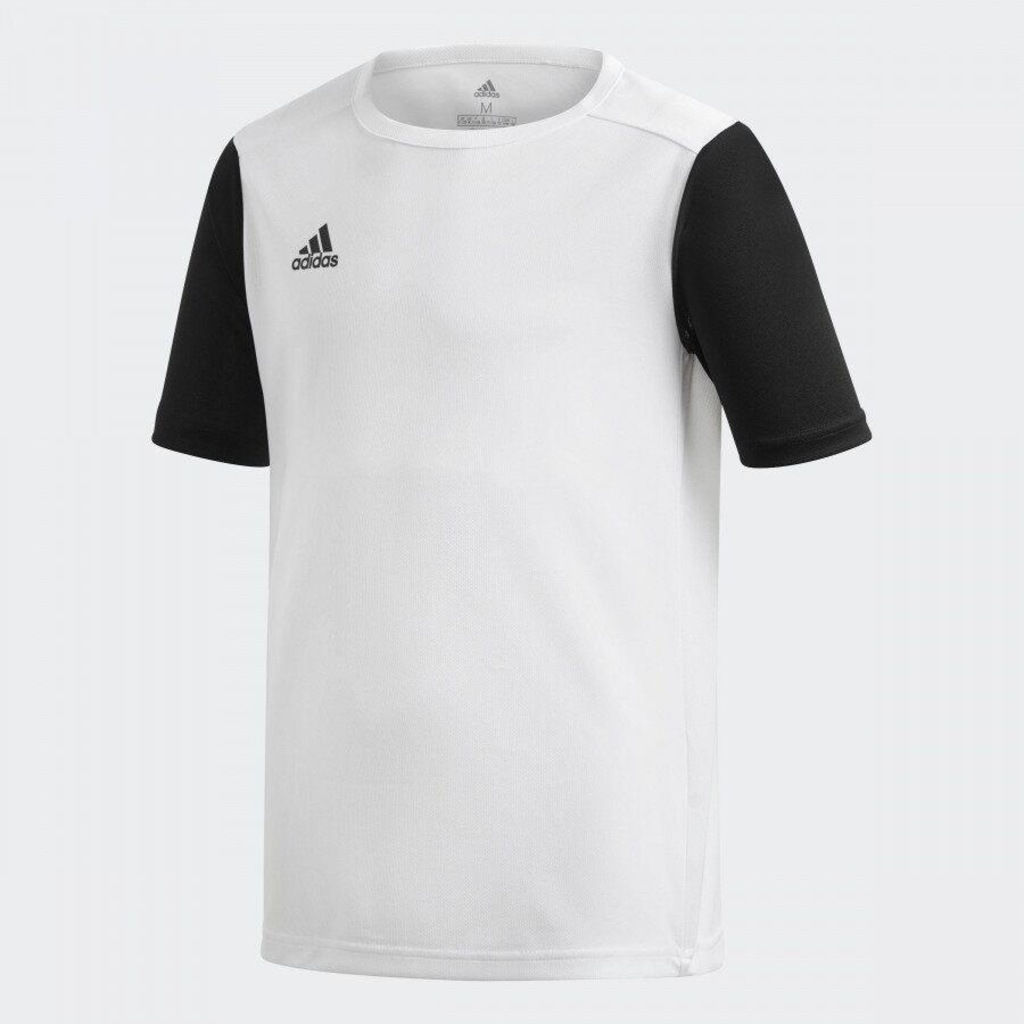 Camisa adidas Estro 19 adidas - Infantil