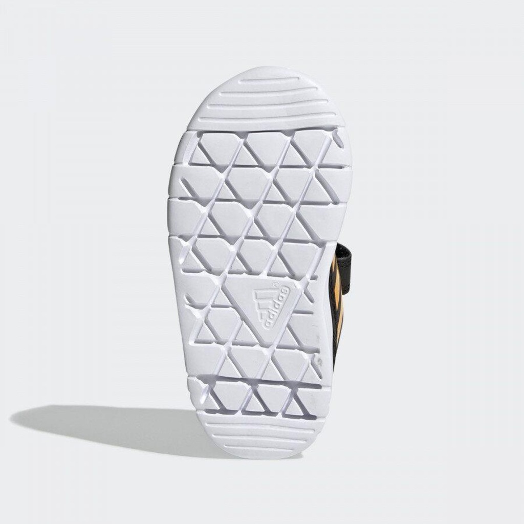 Tênis adidas AltaSport - Infantil - Foto 3
