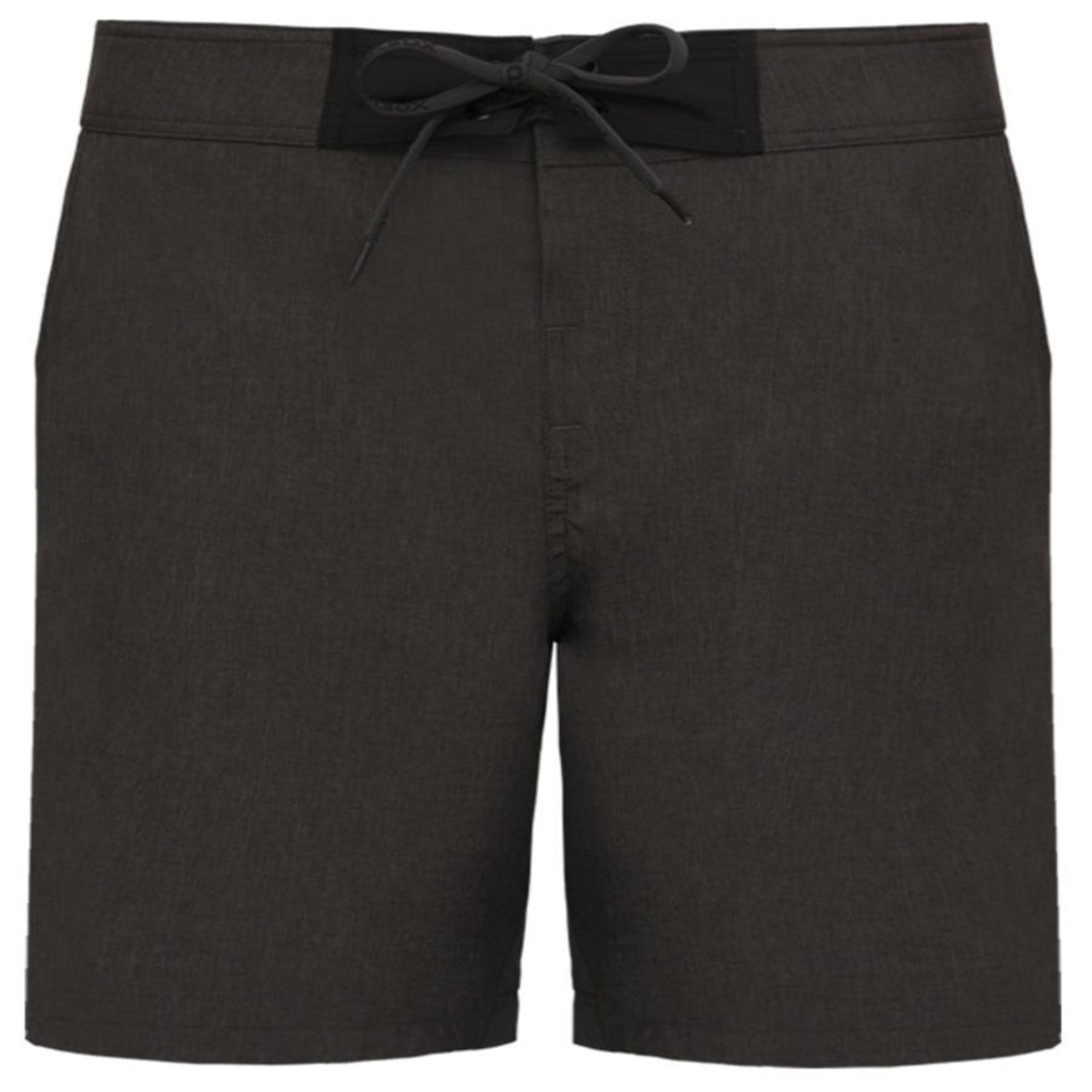 Bermuda Rokbox Classic - Masculina - Foto 1