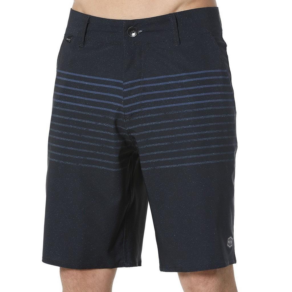 Bermuda Passeio Vlcs 19546 - Masculino - Foto 1