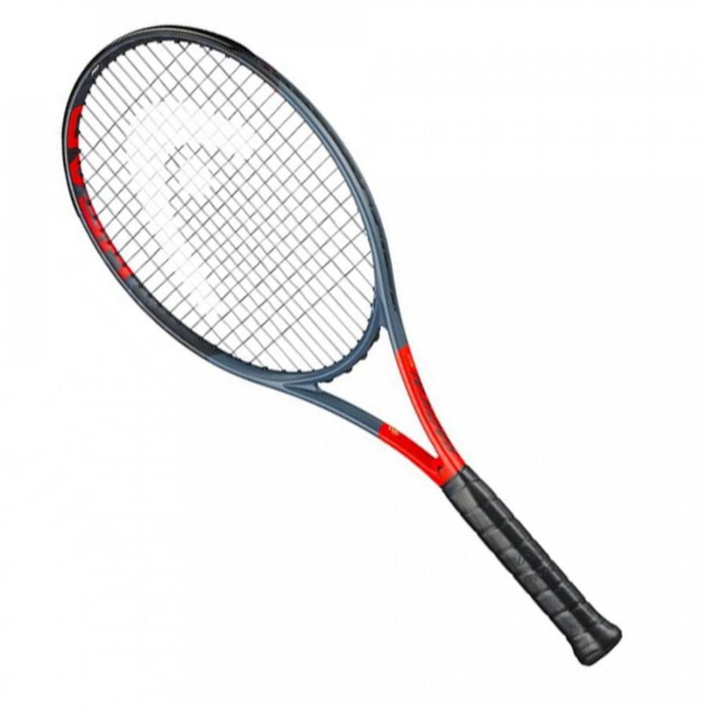 Raquete de Tênis Head Graphene 360 Radical PRO - Adulto | Centauro