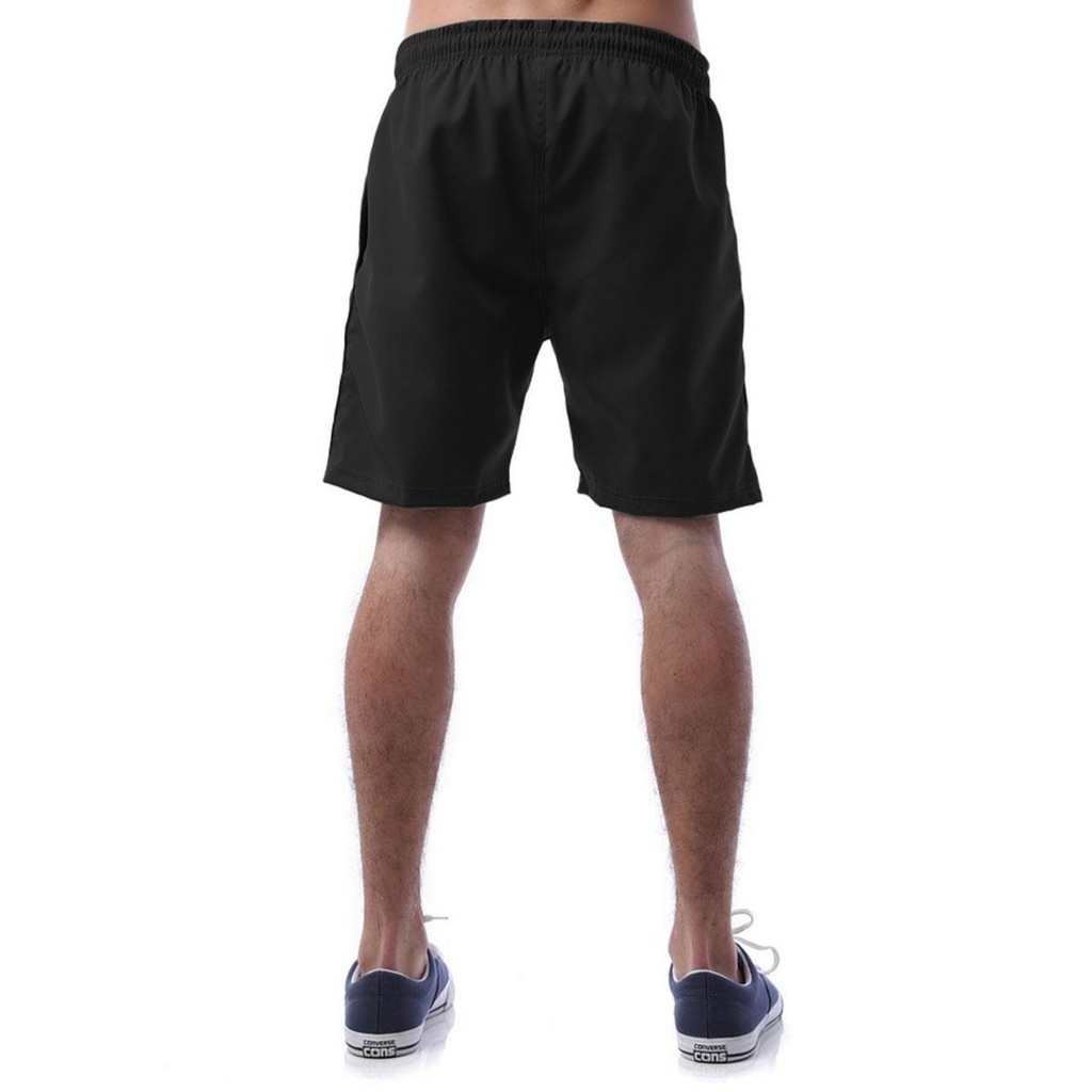 Bermuda de Tactel Cellos Circle Premium - Masculina - Foto 2