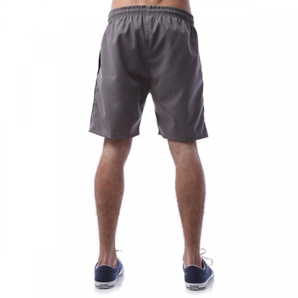 Bermuda Cellos em Tactel Street Premium - Masculina - Foto 3