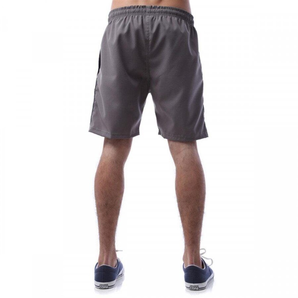Bermuda Cellos em Tactel Classic ll Premium - Masculina - Foto 2