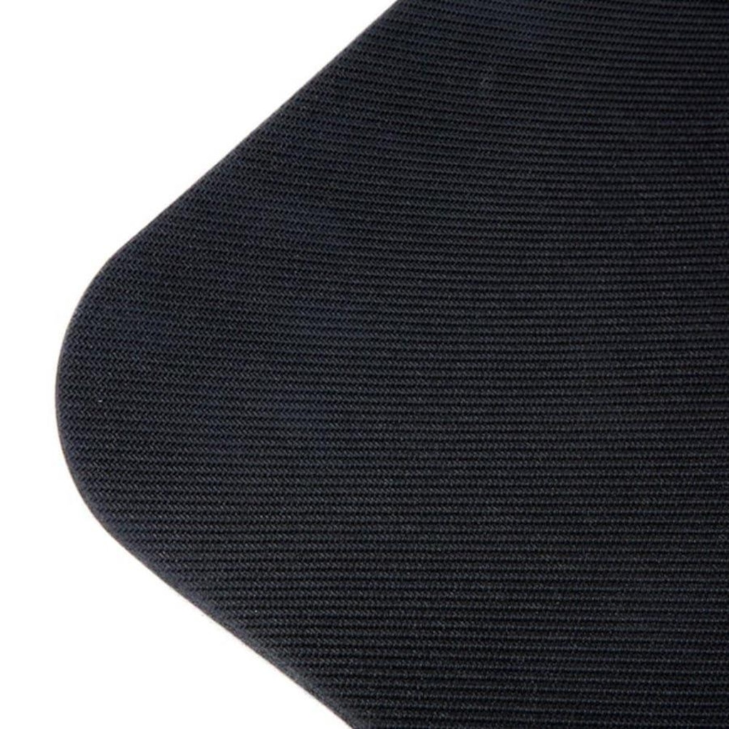 Imagem 5 do produto Tapete de Yoga com Bolsa Yangfit Mat PU e Borracha Natural - 5mm