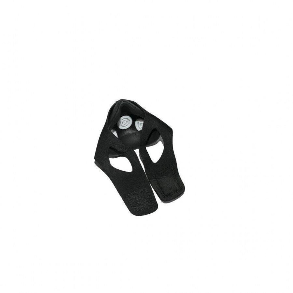Máscara de Treinamento Funcional Odin Fit Training Mask - Foto 1