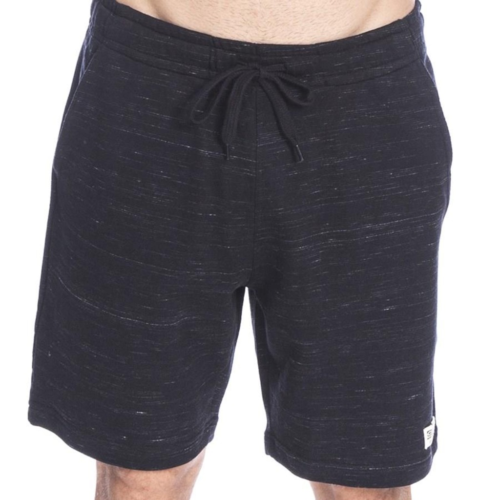 Bermuda Long Island Plus Size Special - Masculina - Foto 1