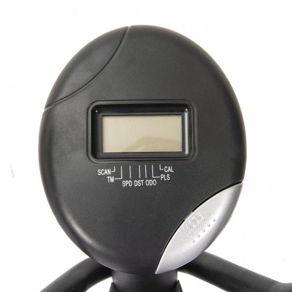 Aparelho Elíptico Magnético WCT Fitness 441502 - Foto 1