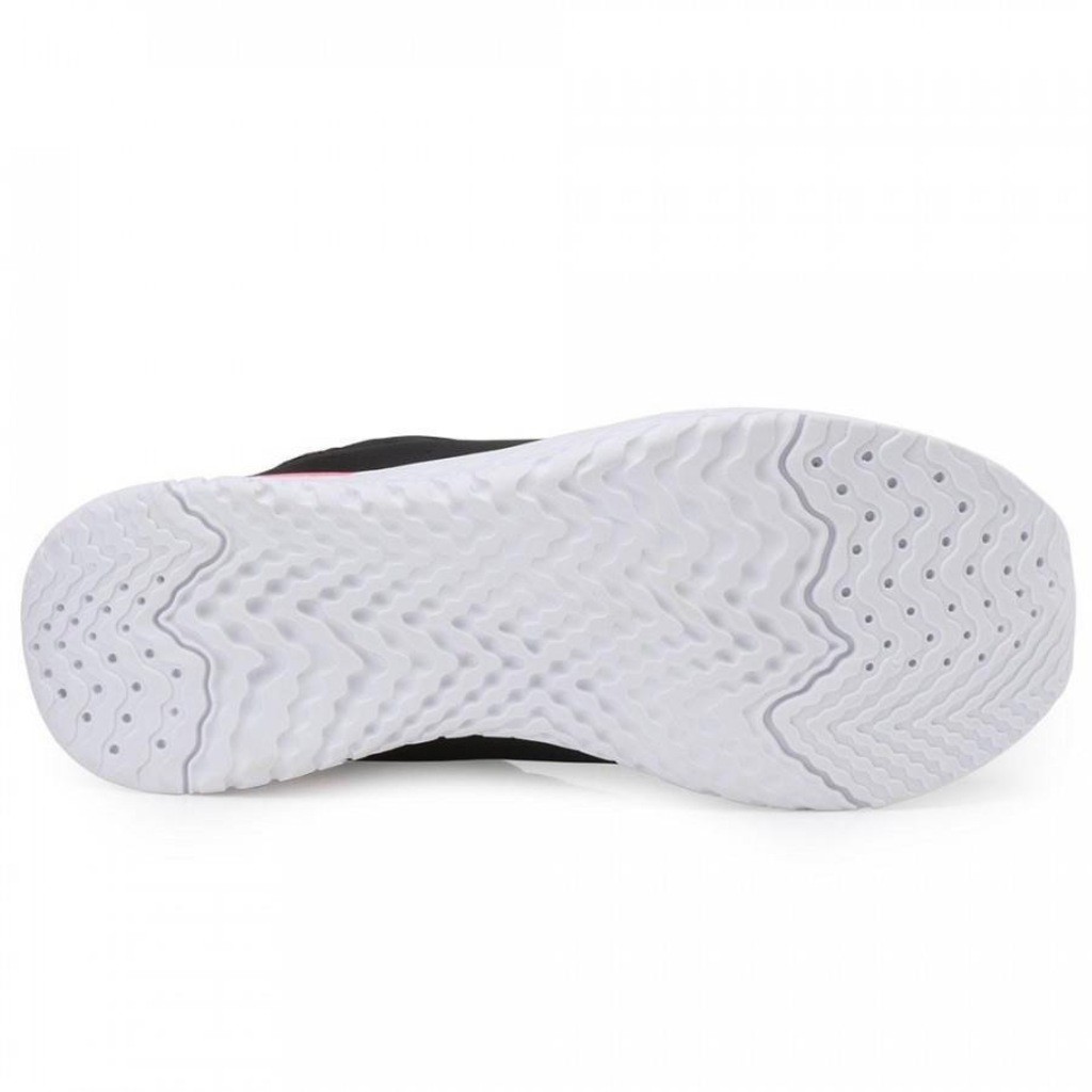 Tênis Avura AV19-709 - Feminino - Foto 3