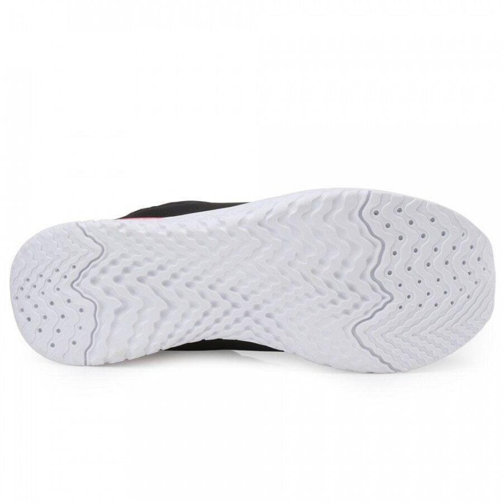 Tênis Avura AV19 Nobuck- Feminino - Foto 3