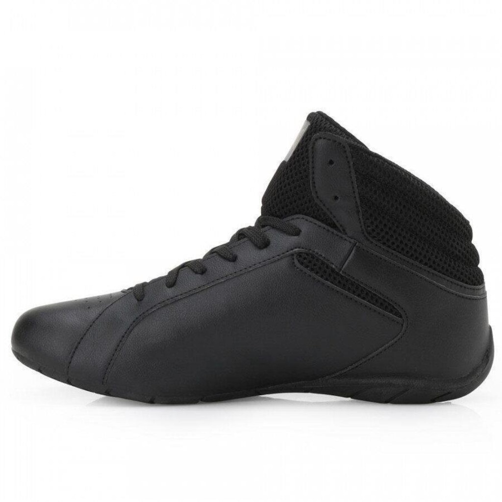 Tênis Everlast Station EV19-ELMA27A - Masculino - Foto 1