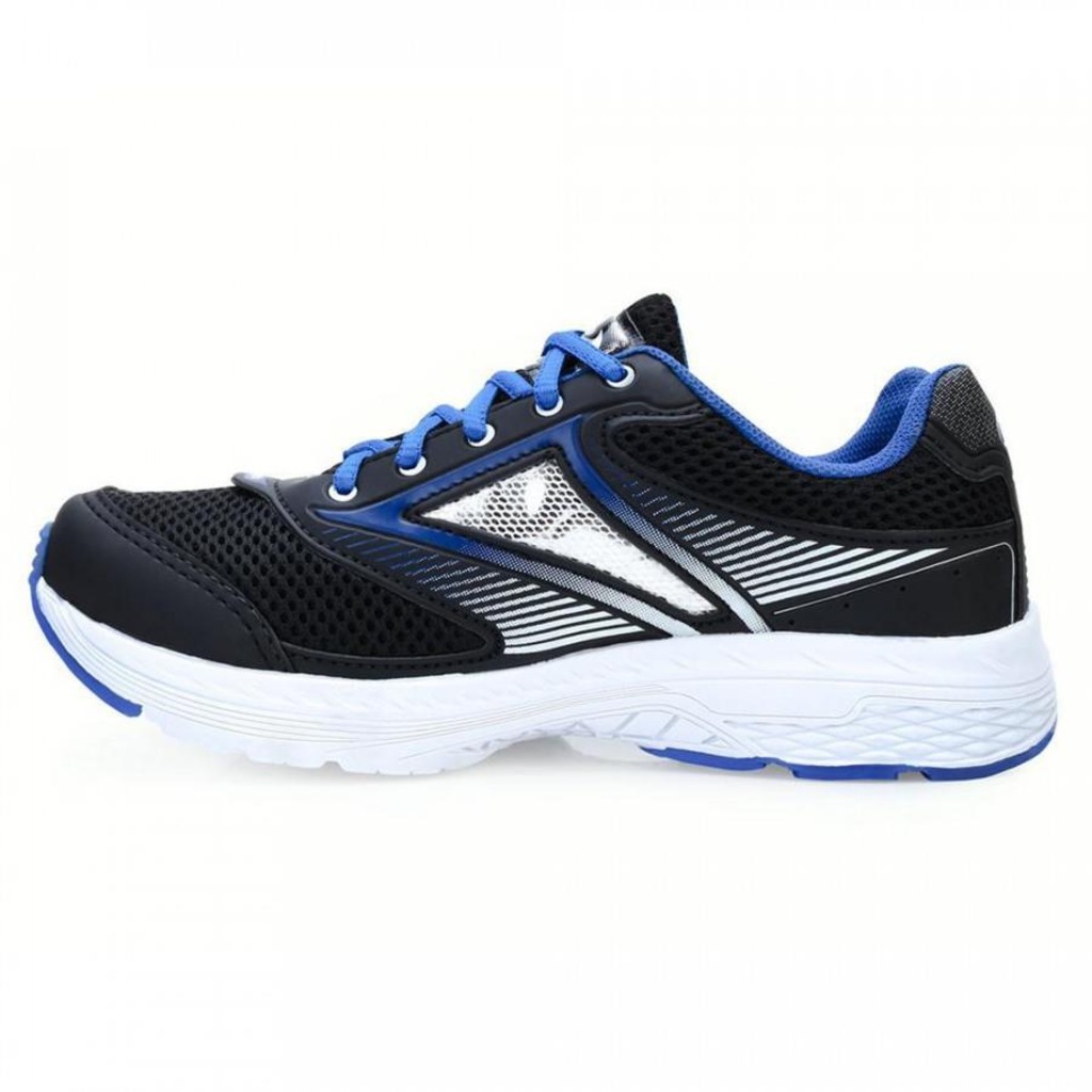 Tênis Neec NC18-X296 - Masculino - Foto 2
