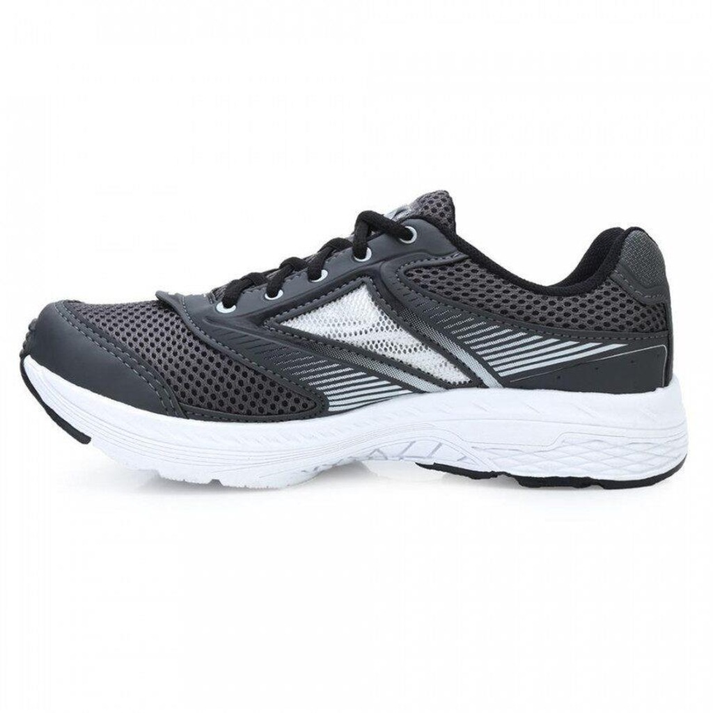 Tênis Neec NC18-X296 - Masculino - Foto 2