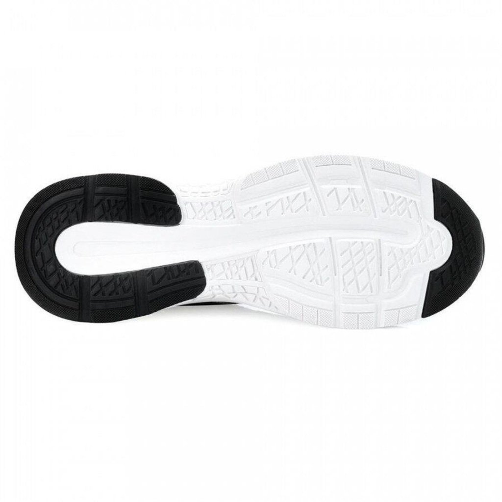 Tênis Neec NC18-X296 - Masculino - Foto 3