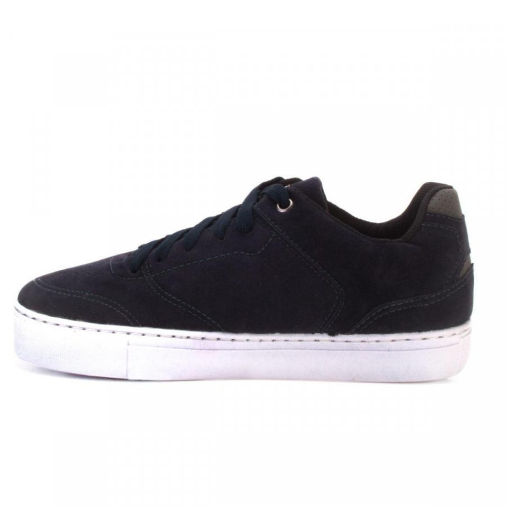 Tênis Nesk C5170 - Masculino - Foto 2