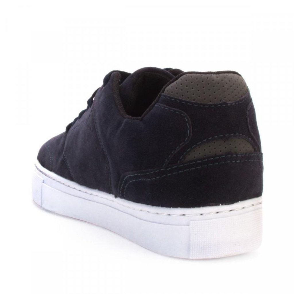 Tênis Nesk C5170 - Masculino - Foto 4