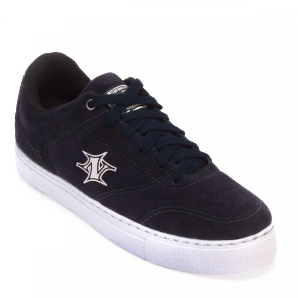 Tênis Nesk C5170 - Masculino - Foto 1