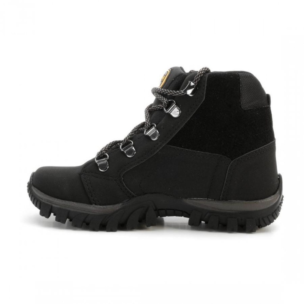 Bota Souza Mello 033B - Infantil - Foto 2