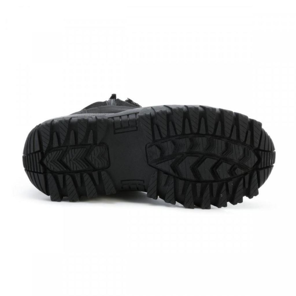 Bota Souza Mello 033B - Infantil - Foto 3