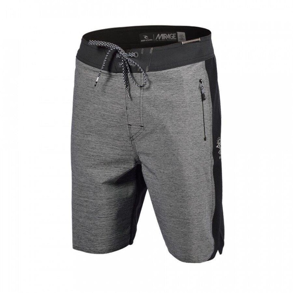 Bermuda Rip Curl  Mirage - Masculina - Foto 1