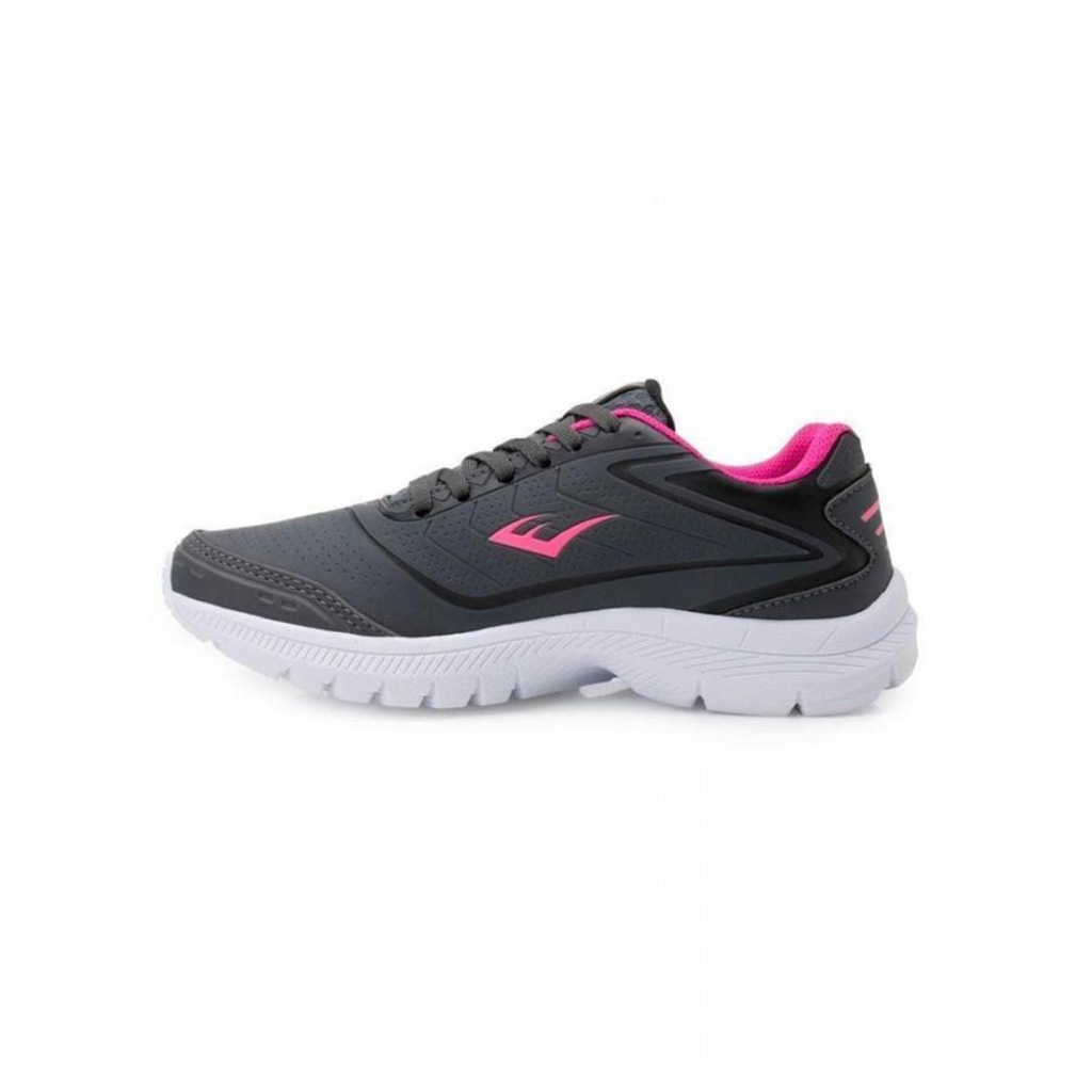 Tênis Everlast Berlin Training - Feminino - Foto 2