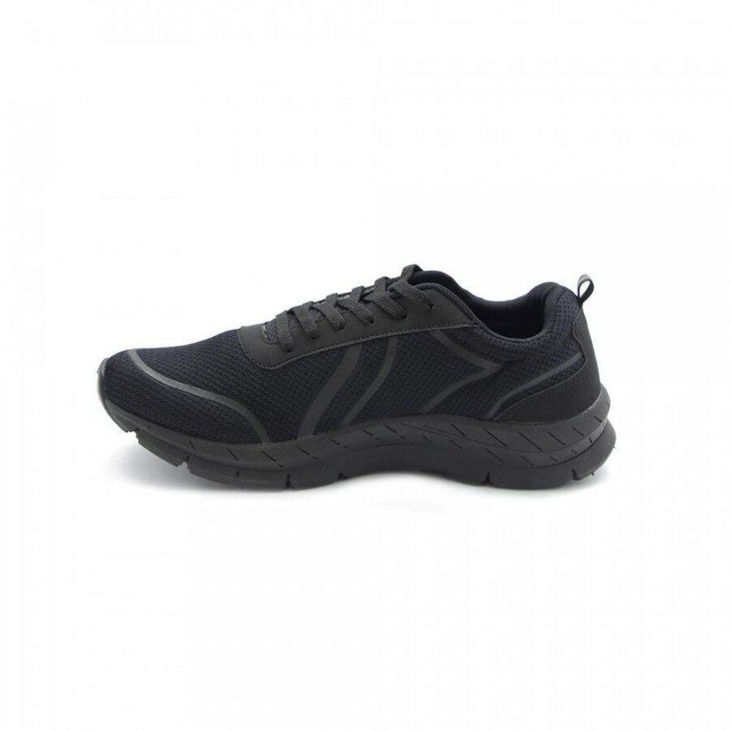 Tênis Everlast Bunker Training - Masculino - Foto 4