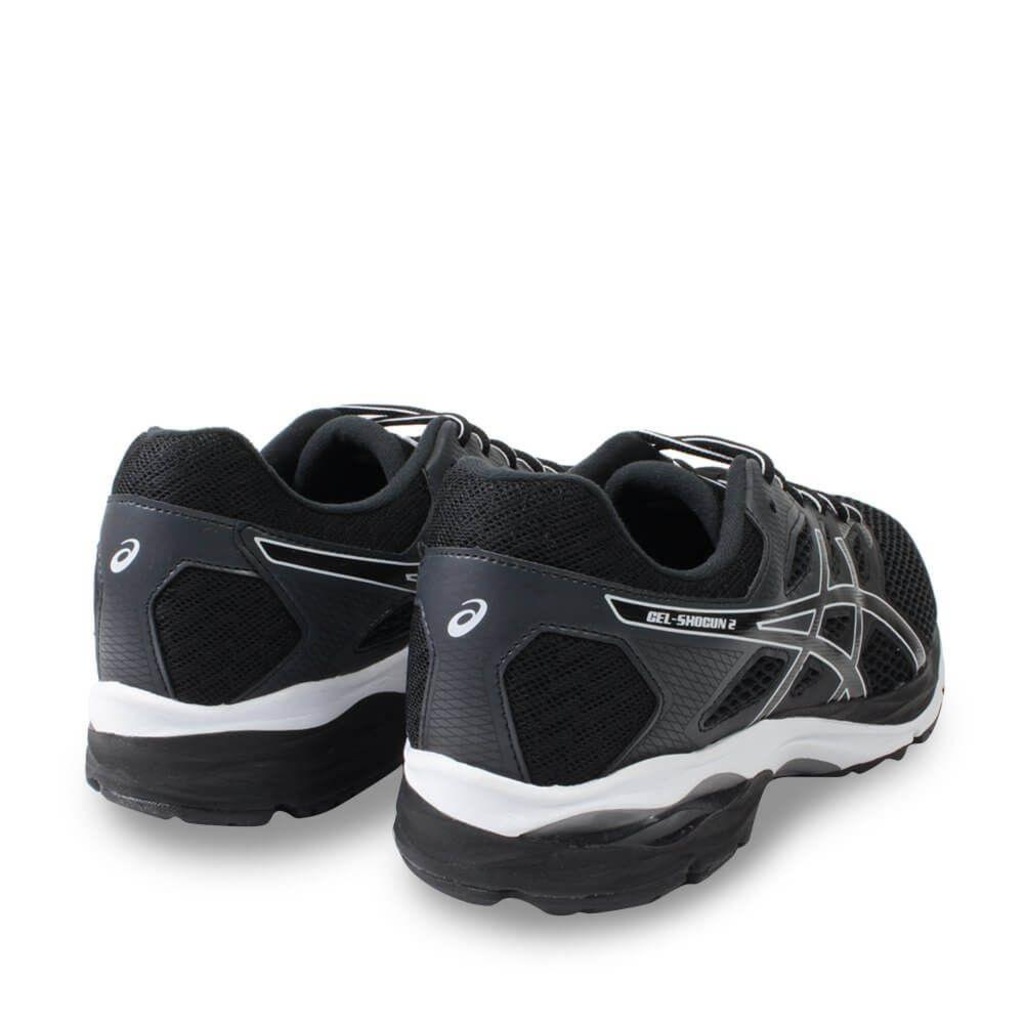 Tênis Asics Gel-Shogun 2 - Masculino - Foto 1