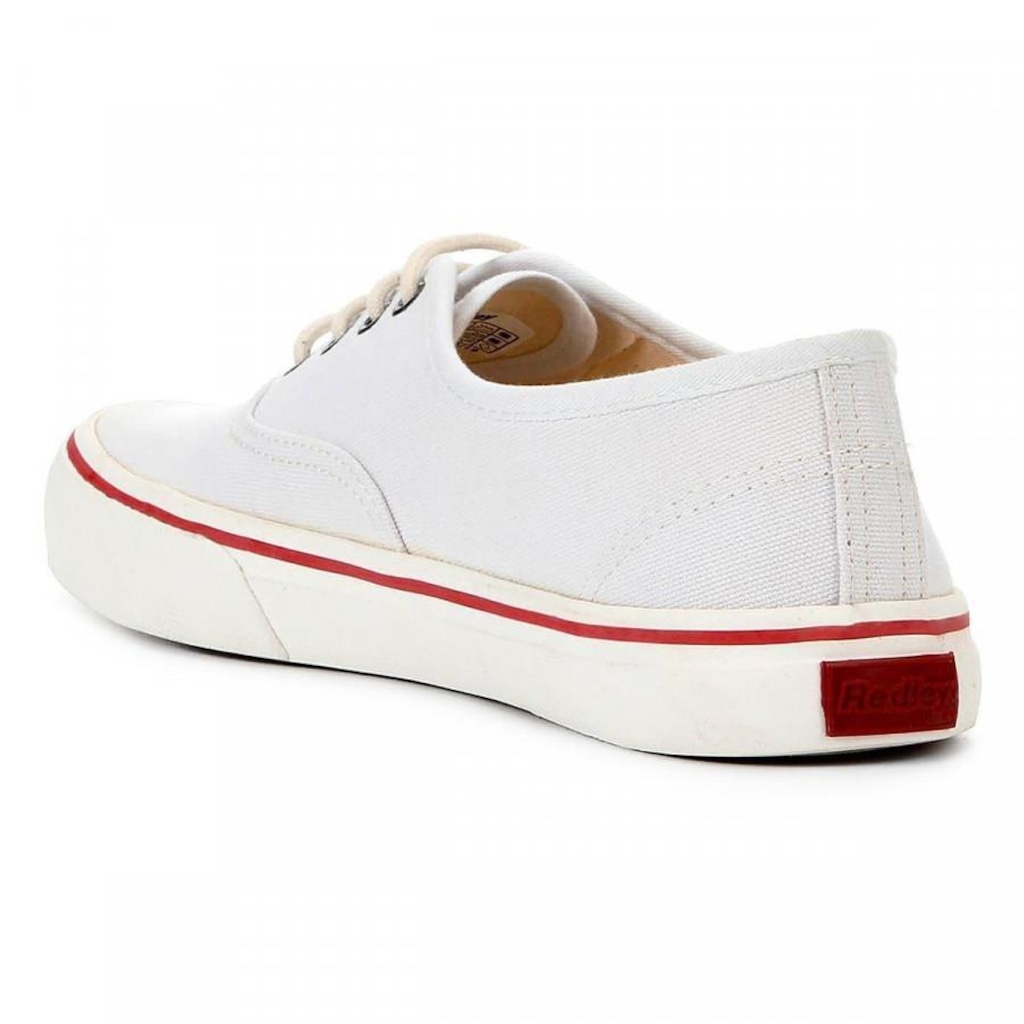 Imagem 2 do produto Tênis Redley Originals IR 10 - Masculino