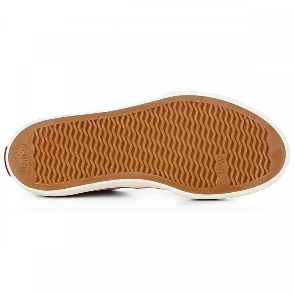 Imagem 3 do produto Tênis Redley Originals IR 10 - Masculino