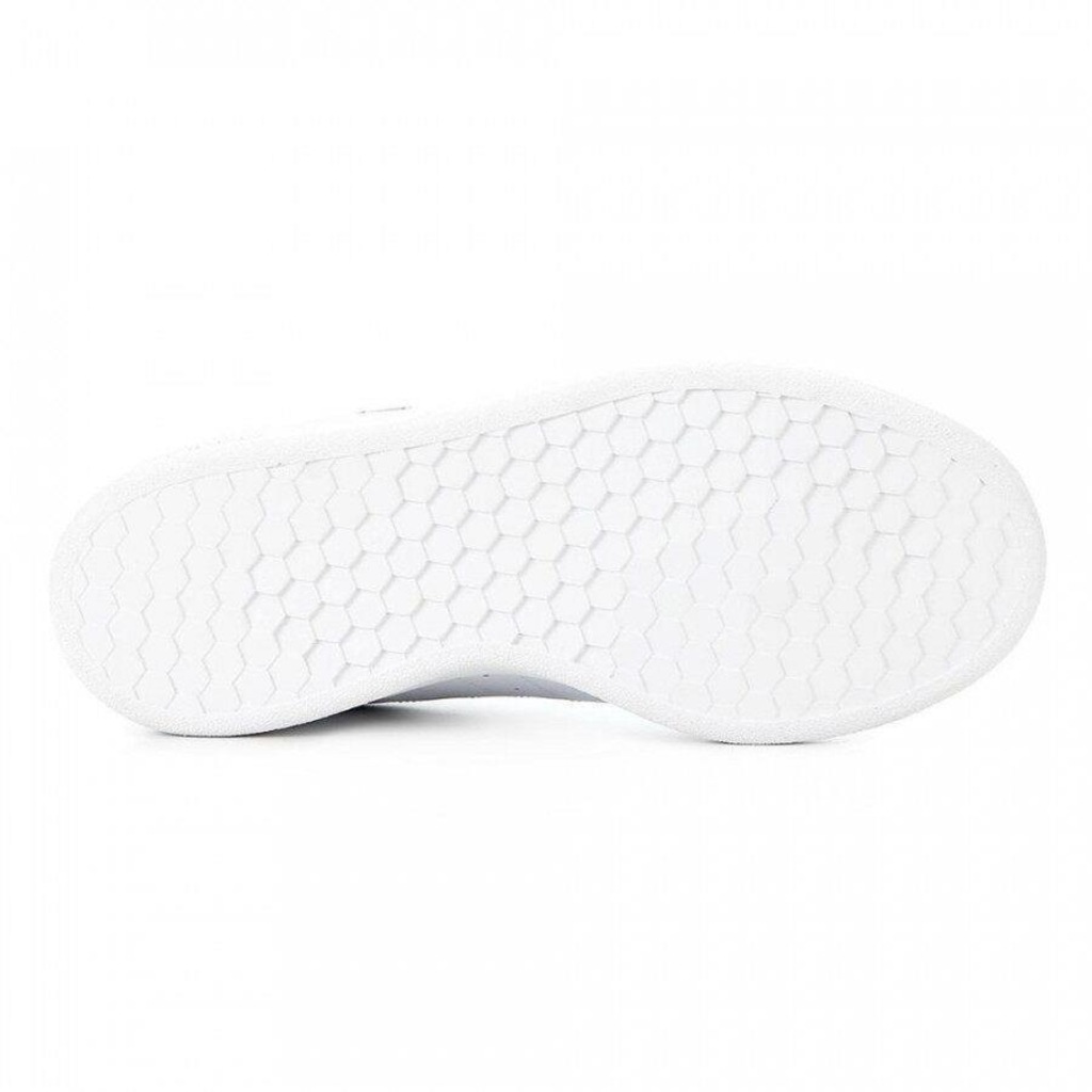 Tênis adidas Grand Court Base - Feminino - Foto 4