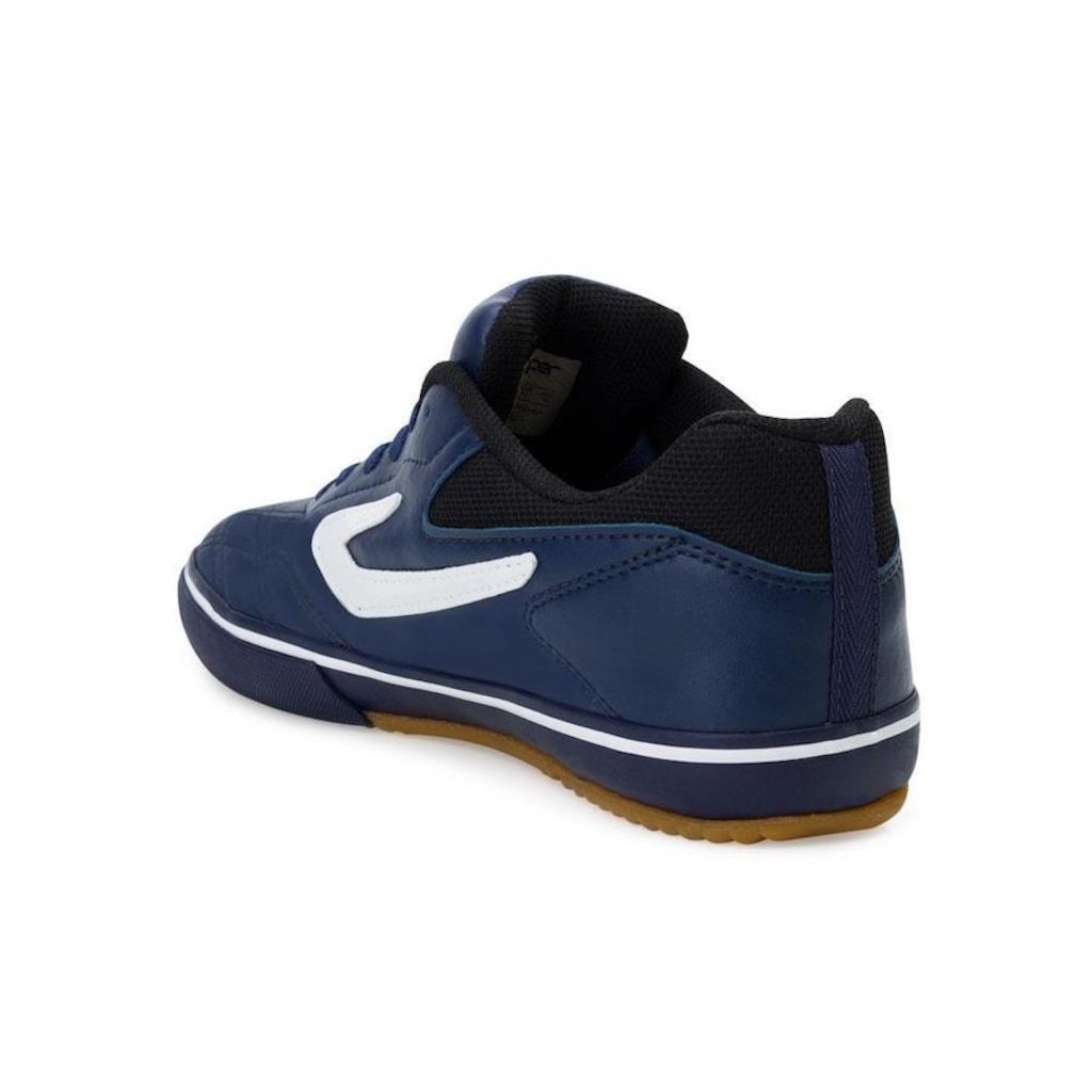 Imagem 4 do produto Tênis Futsal Topper Dominator III TP 18 - Masculino