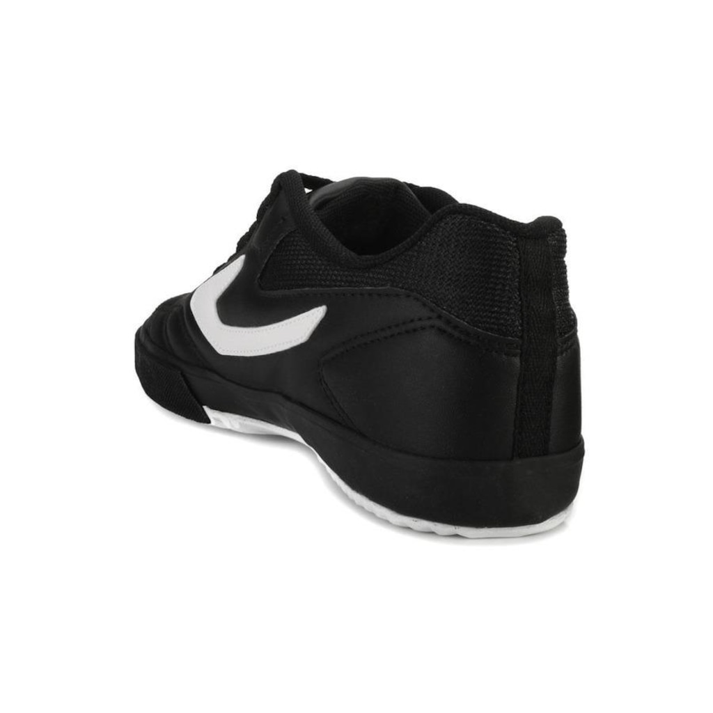 Imagem 4 do produto Tênis Futsal Topper Dominator III - Masculino