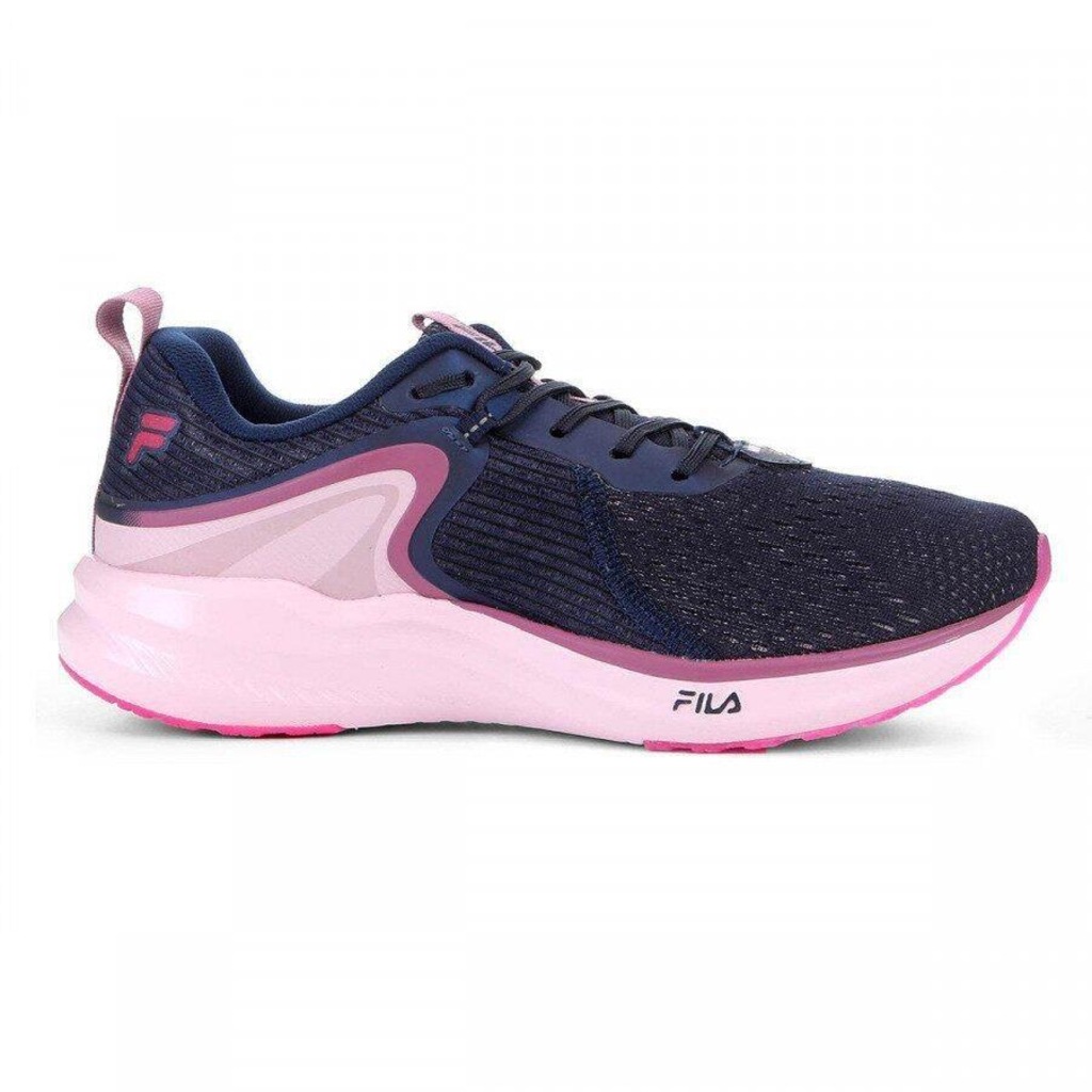 Tênis Fila Fr 97 Energized - Feminino - Foto 2
