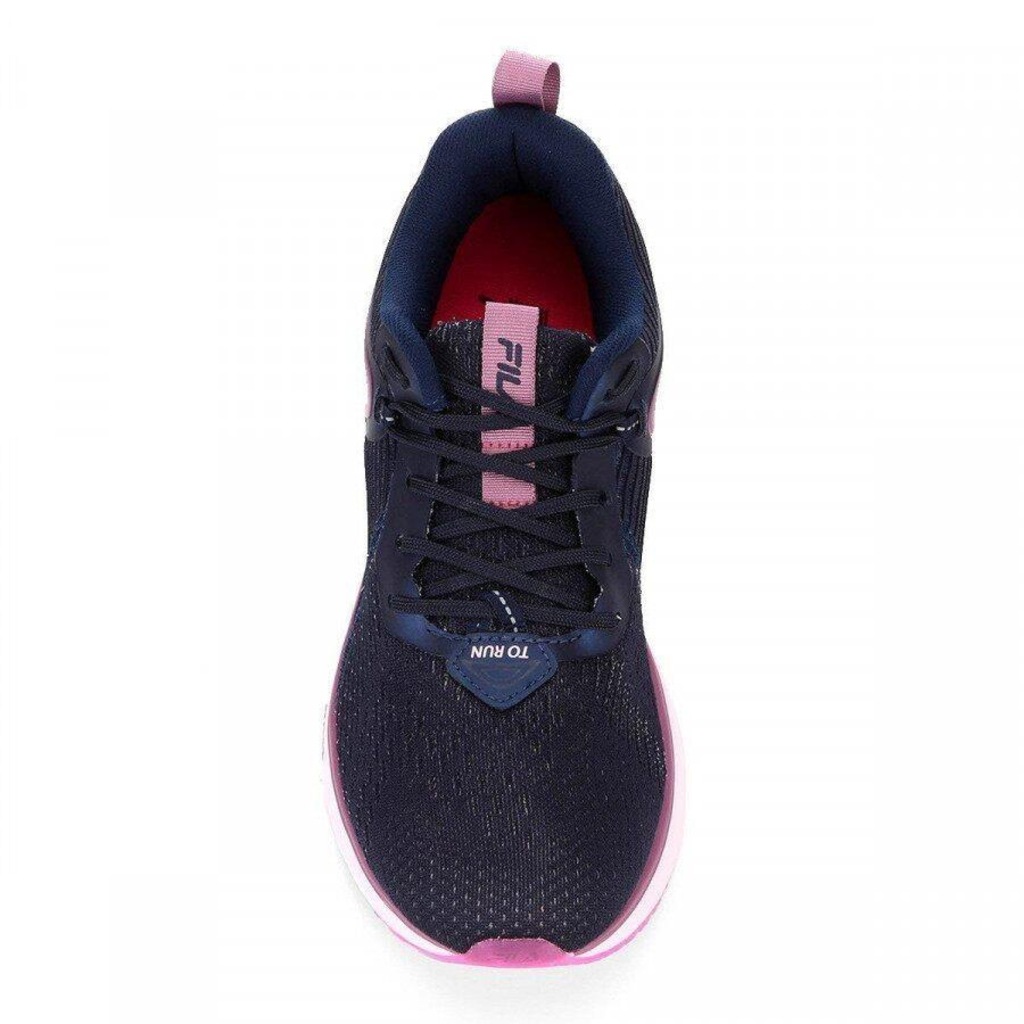Tênis Fila Fr 97 Energized - Feminino - Foto 3
