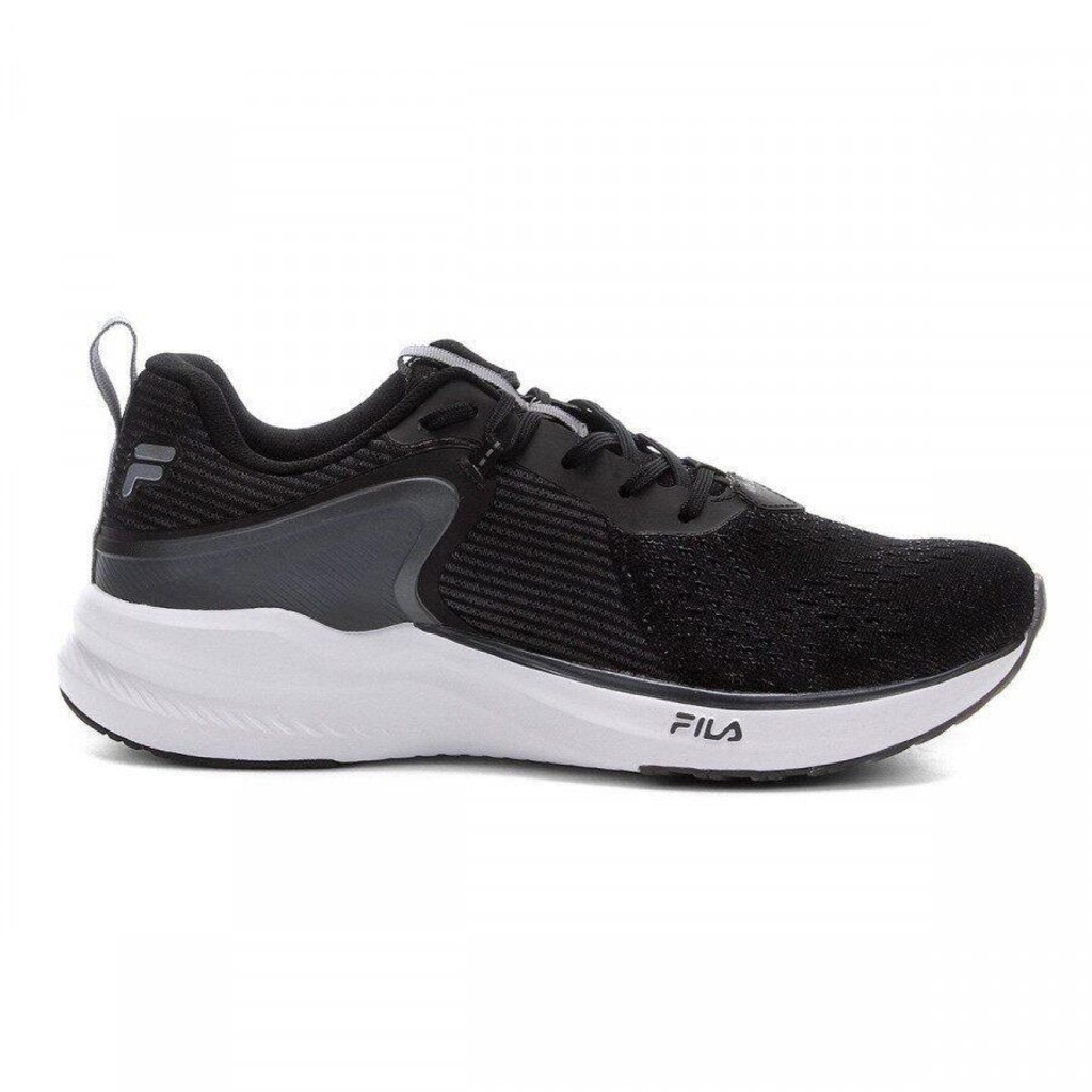 Tênis Fila Fr 97 Energized - Masculino - Foto 2